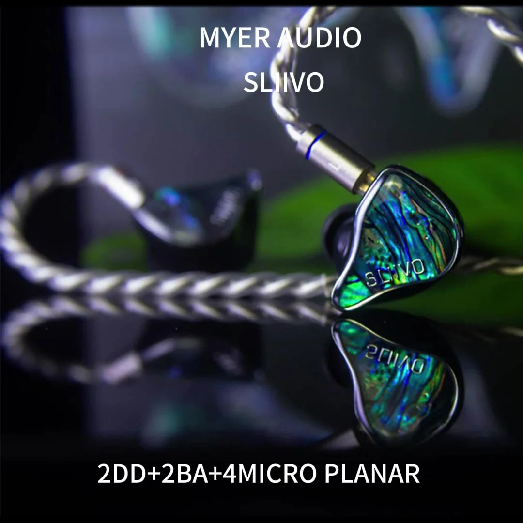 S5908cb4536da4ac59d1b10e5bb497