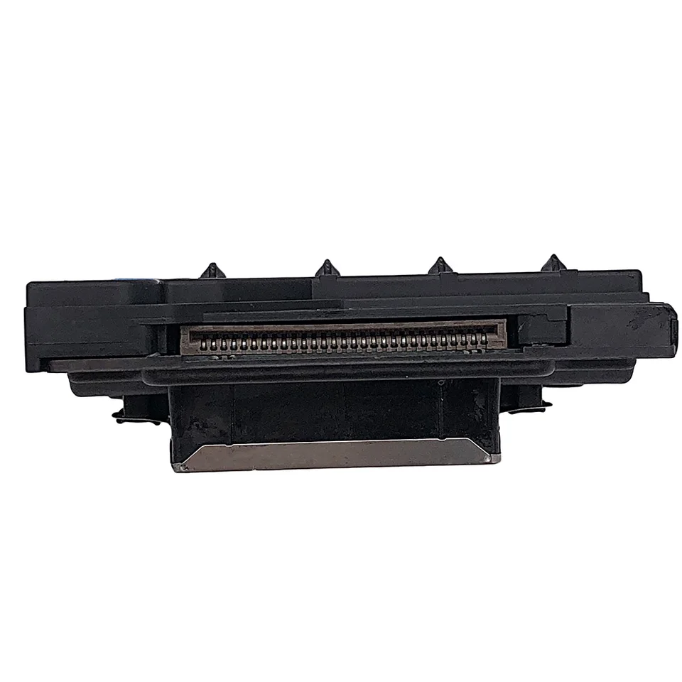 HSJFS Cabezal De Impresión F190010 F190000 F190020 Compatible Con Epson BX625FWD BX525WD BX535WD BX925FWD BX935FWD BX635FWD TX550W SX620FW