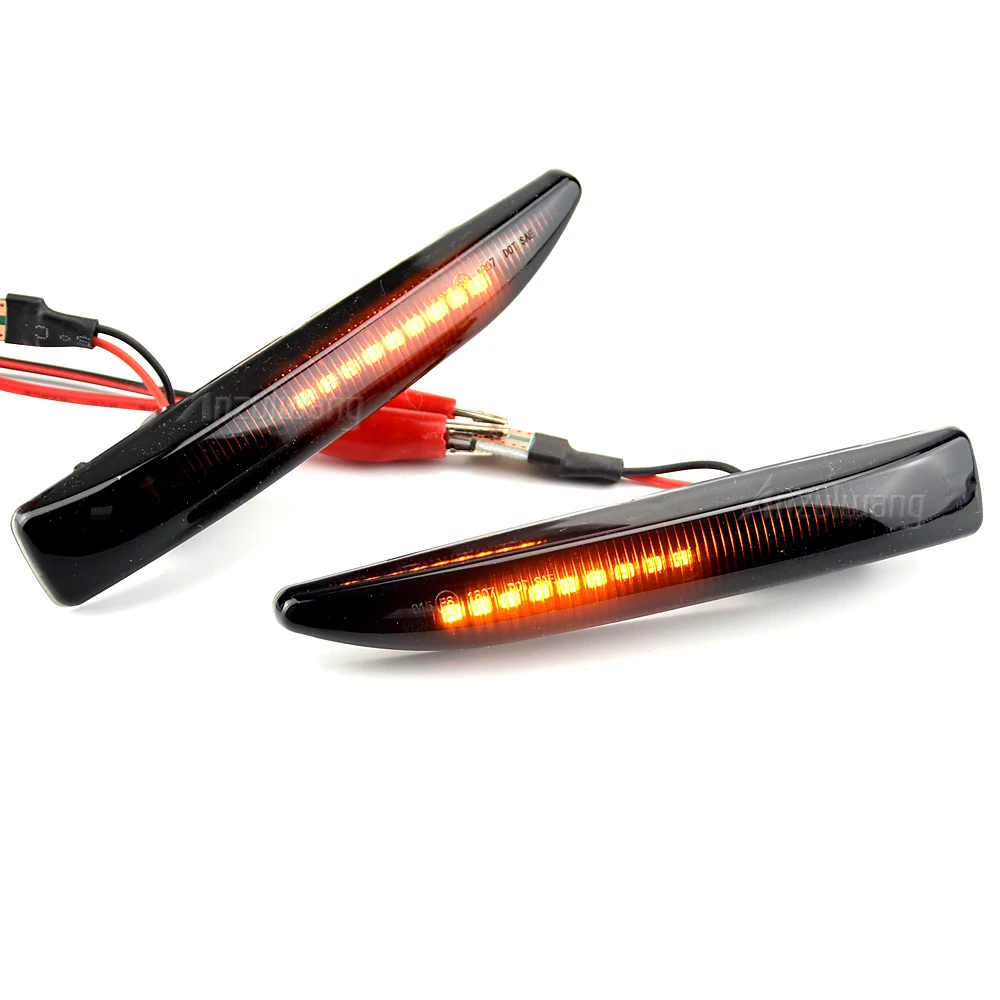 LED ̳  õ ̵ Ŀ , BMW 7 ø E65 E66 E67 E68 2001 2002 2003 2004 2005 2006 2007 2008, 1 