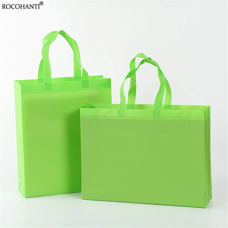 20x Π½Π΅Π΄ΠΎΡΠΎΠ³ΠΈΠ΅ ΡΡΠΌΠΊΠΈ Ρ ΡΡΡΠΊΠ°ΠΌΠΈ ΠΏΠΎΠ»ΡΠ·ΠΎΠ²Π°ΡΠ΅Π»ΡΡΠΊΠΈΠ΅ ΠΏΠ΅ΡΠ°ΡΠ½ΡΠ΅ ΠΏΠ΅ΡΠ΅ΡΠ°Π±Π°ΡΡΠ²Π°Π΅ΠΌΡΠ΅ Π½Π΅ΡΠΊΠ°Π½ΡΠ΅ ΡΡΠΌΠΊΠΈ Π΄Π»Ρ ΠΏΠΎΠΊΡΠΏΠΎΠΊ Ρ Π»ΠΎΠ³ΠΎΡΠΈΠΏΠΎΠΌ 20x Π½Π΅Π΄ΠΎΡΠΎΠ³ΠΈΠ΅ ΡΡΠΌΠΊΠΈ Ρ ΡΡΡΠΊΠ°ΠΌΠΈ ΠΏΠΎΠ»ΡΠ·ΠΎΠ²Π°ΡΠ΅Π»ΡΡΠΊΠΈΠ΅ ΠΏΠ΅ΡΠ°ΡΠ½ΡΠ΅ ΠΏΠ΅ΡΠ΅ΡΠ°Π±Π°ΡΡΠ²Π°Π΅ΠΌΡΠ΅ Π½Π΅ΡΠΊΠ°Π½ΡΠ΅ ΡΡΠΌΠΊΠΈ Π΄Π»Ρ ΠΏΠΎΠΊΡΠΏΠΎΠΊ Ρ Π»ΠΎΠ³ΠΎΡΠΈΠΏΠΎΠΌ