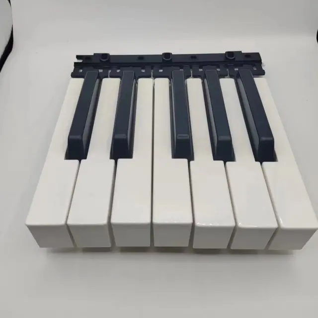 Replacement Keyboard Parts for Yamaha NP32 NP12 NP15 NP35