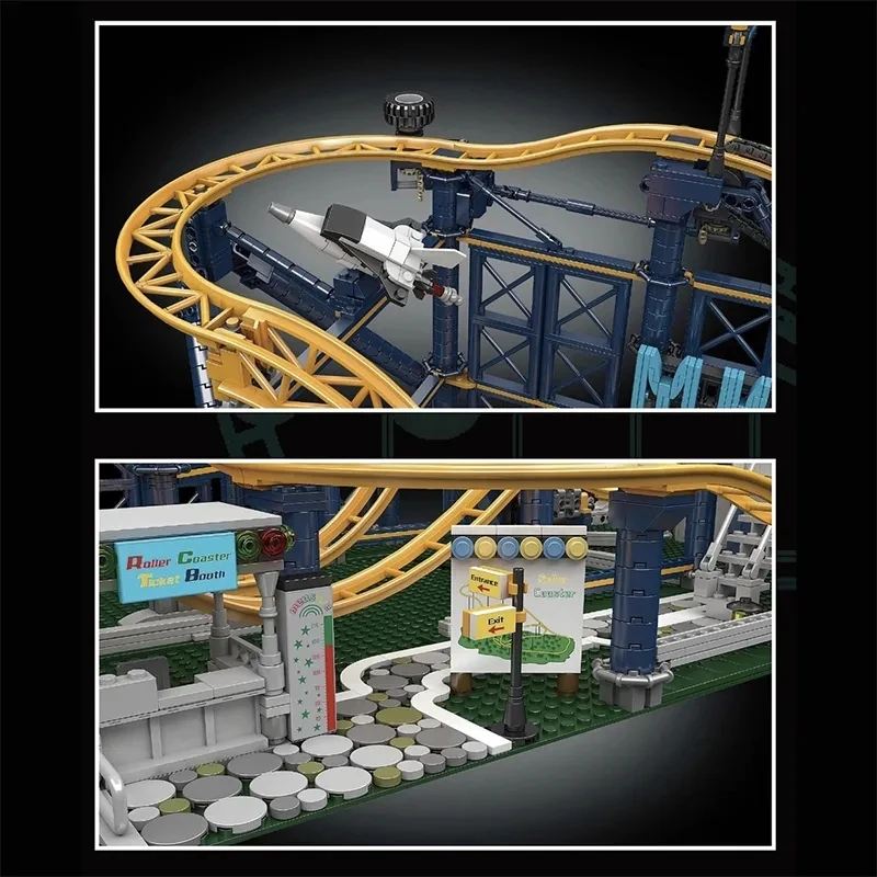 Рисунок 3 - Форма KING 11012 техническая модель