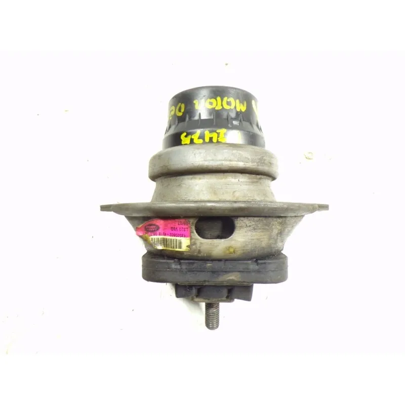 Supporto Motore Destro/Kkk500602/4518067121/4518067121/17135501 Serve Per Land Rover Range Rover Sport V8 Td Hse