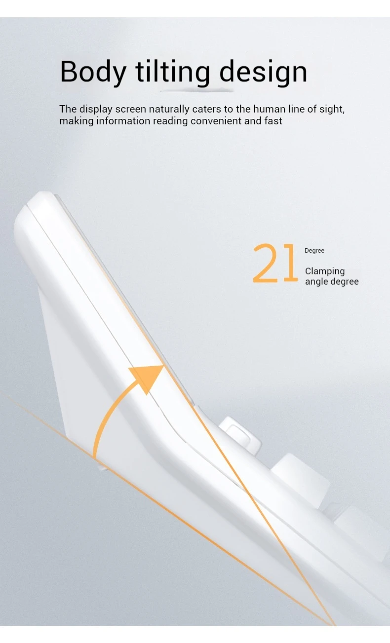 Details 7.jpg