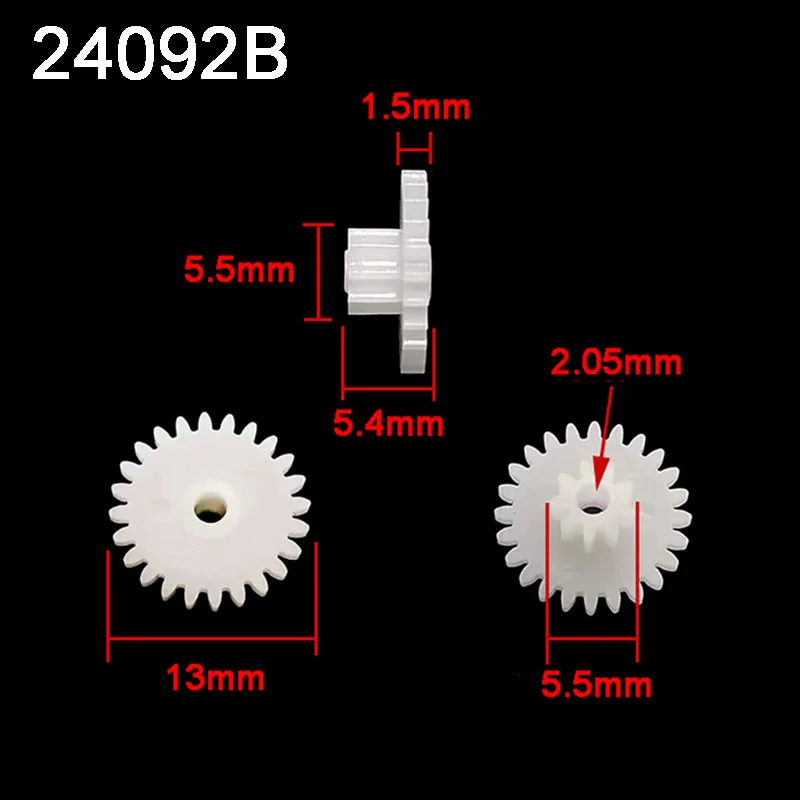 24092B-0-5M-Duplicate-Gear-24-Teeth-OD-13mm-9-Tooth-Od-5-5mm-24T-9T.jpg