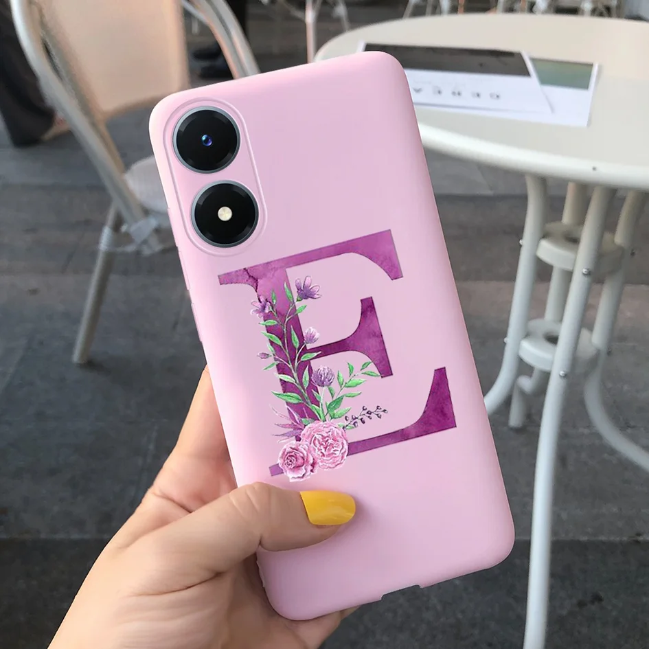 Colle Crème Fouettée à La Main Pour Coque De Téléphone, Breloques, Secoueur De Décoration, Moule En Résine, Simulation De Bricolage, Fausse Argile Fouettée, 100g, 216.239