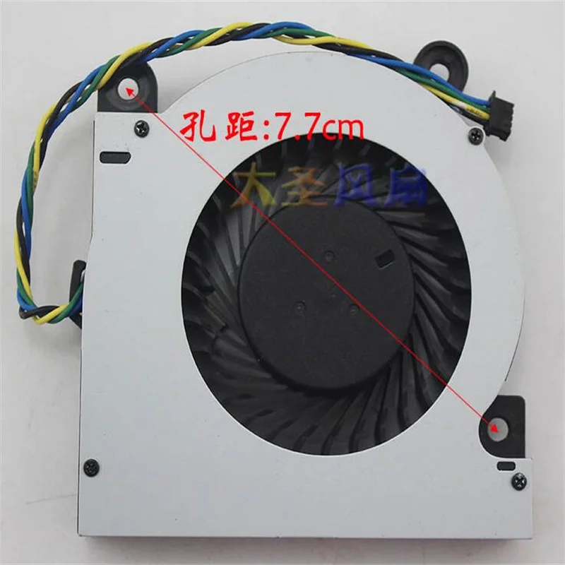 S590906de191d406cbc707d6a20c1f