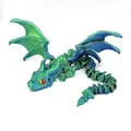 Blue Green