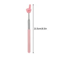 S7