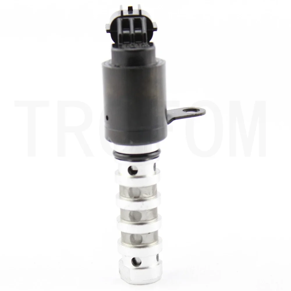 VVT Variable Timing Solenoid Oil Control Valve for Hyundai SONATA SANTA FE TUCSON KIA OPTIMA SORENTO 24375-2G500 243752G500