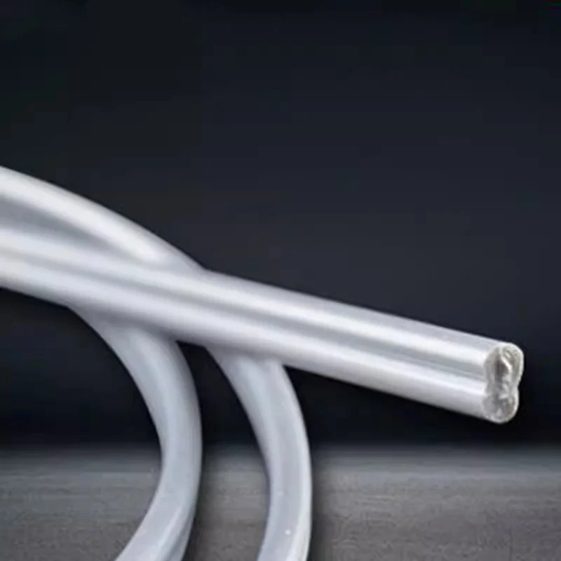 5/10meter Plastic Welding Rods ABS/PP/PVC/PE 5x2.5mm for Car Bumper Repair Supplies 100CM/1pcs, welding rods,plastic welding rods
