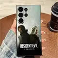 Z6