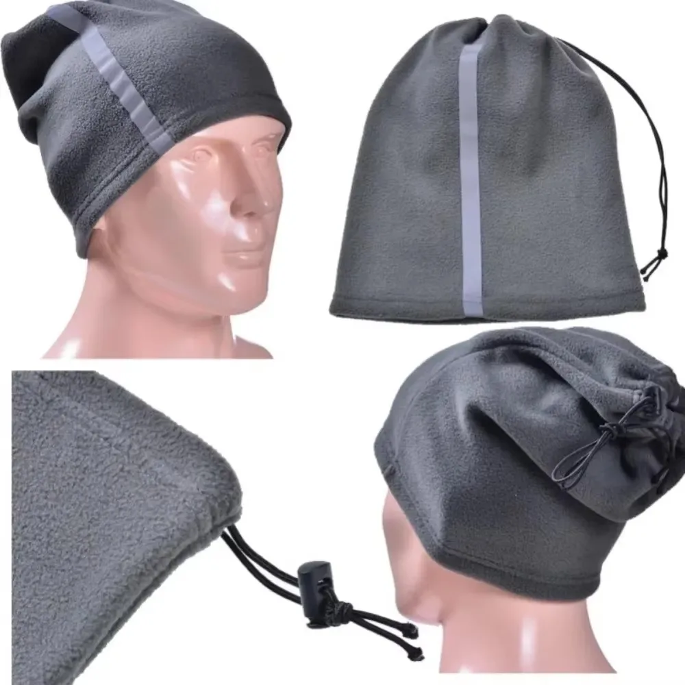 Slide image 625b4567ba084ff6ab749913c5e466dd