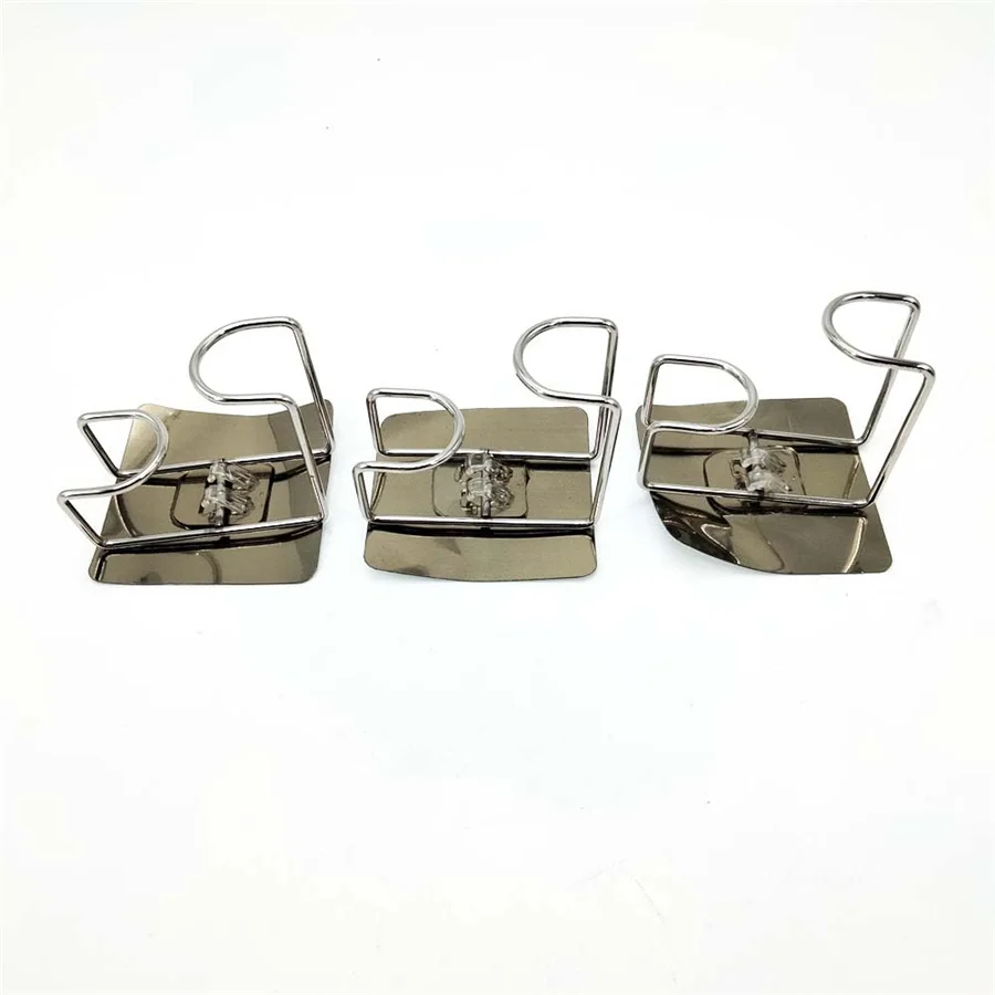 

3 шт., настенный держатель для мотоциклетного шлема