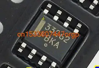 

IC new original MC33262DR2G MC33262D