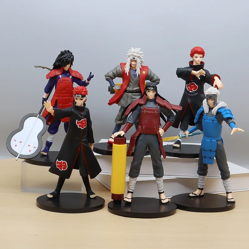 dsc-products