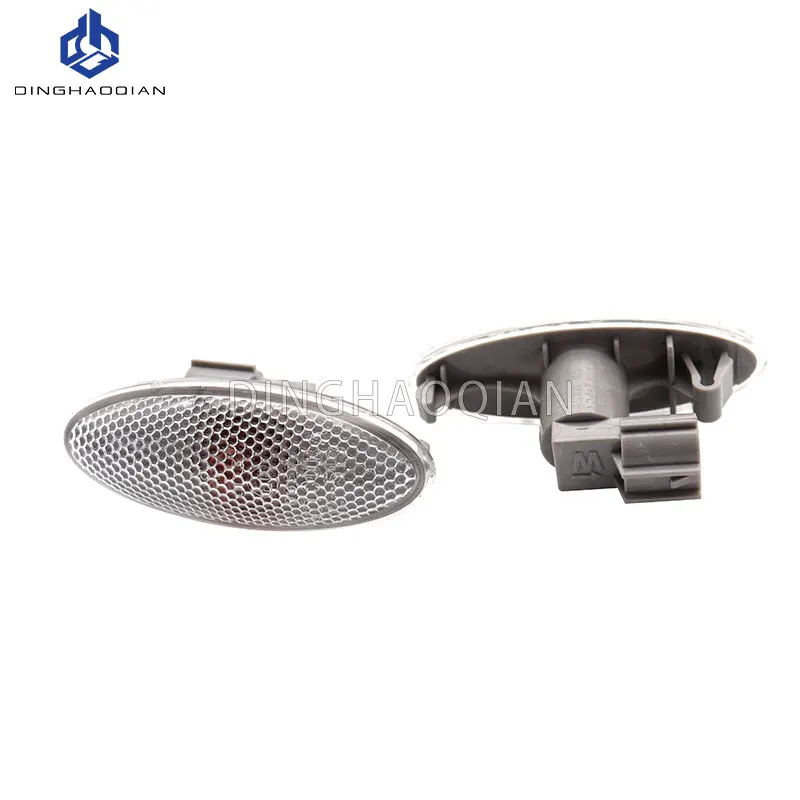 ̵  ñ׳  Ŀ  Ʈ  Toyota Corolla Camry Yaris RAV4 2006 2007 2008 2009 2010 2011 2012 2013