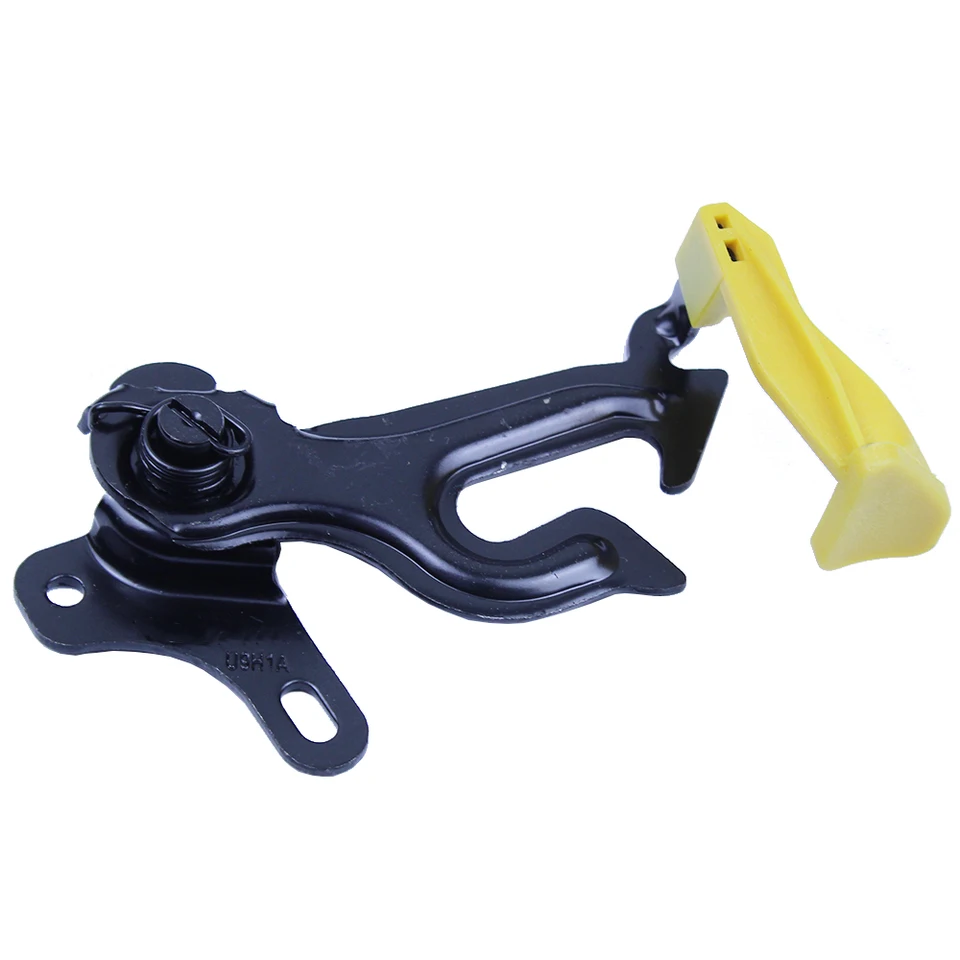 チッチ 31425790 Hood-Release Lever Hood-Safety Catch Latch Lock For