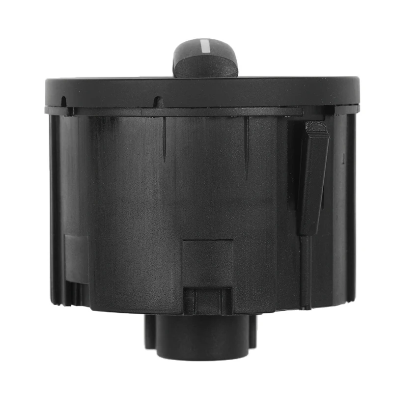Car Headlight Fog Light Lamp Switch 9R3Z 11654 9R3Z11654CA 9R3T11654CA