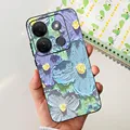 Case-c01