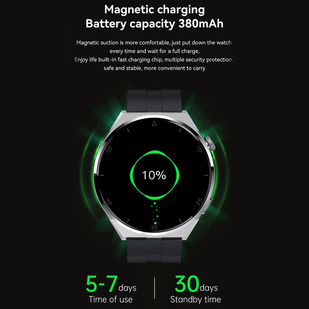  ð Ʈ ġ  4.0 Ʈ ð  ڵ   ڵ ƮϽ ƮĿ Smartwatch 