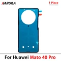 For Mate 40 Pro