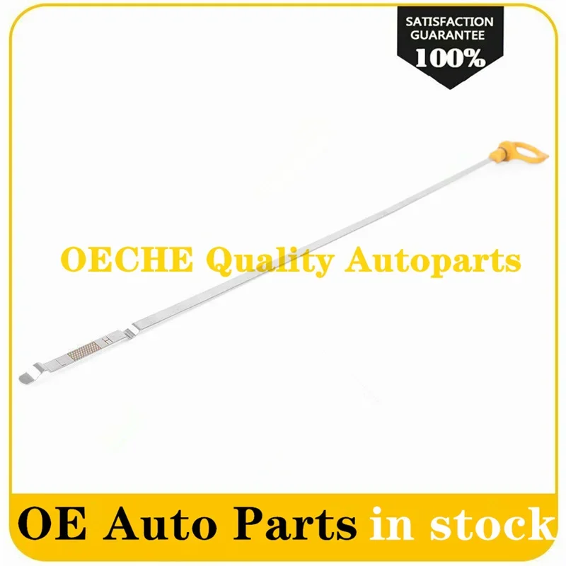 ֻ Ʈ     ƽ , ڵ ׼, 1.8L 2004 2005 2006 111404M500, 11140-4M500