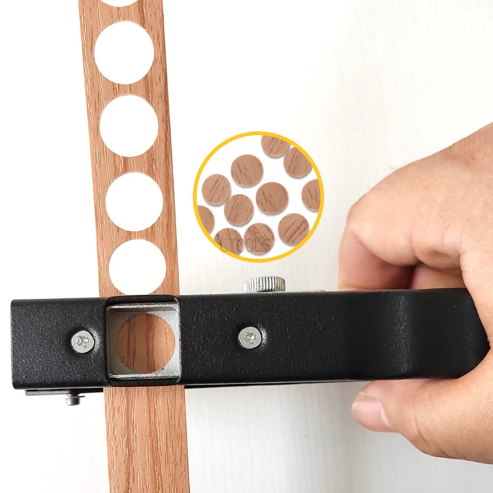   Ī ö̾, ŷ ö̾, ī ũ 帱 Ʈ,    ,  , 8mm, 10mm, 12mm, 15mm