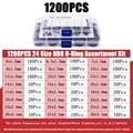 1200Pcs