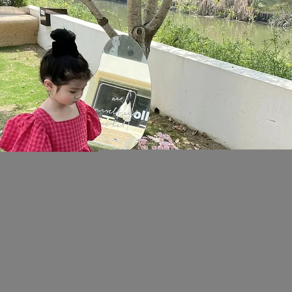 فستان Bear Leader