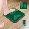 Smart Bluetooth Body Fat Scale Human Body Ultra-accurate Meter 2024 Electronic Weight Scale Height and Fat Loss Special  Scale 1