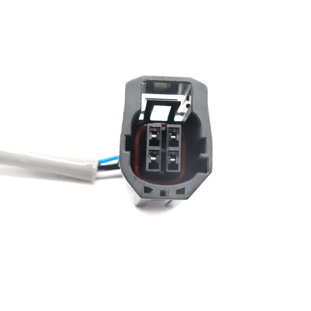 Ż     O2   Z601-18-861B,  3 BK 1.6L 2.0L 2.3L Ǽ 1.5L 2003-2009 Z601-18-861A