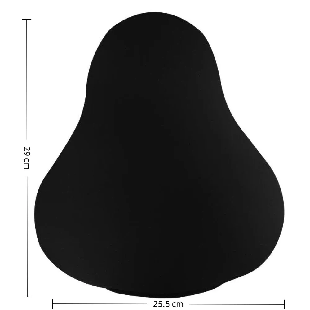 요추 지지 리포 폼 보드 복부 지방흡입 폼 패딩 압박 복부 보드 복부 지지대