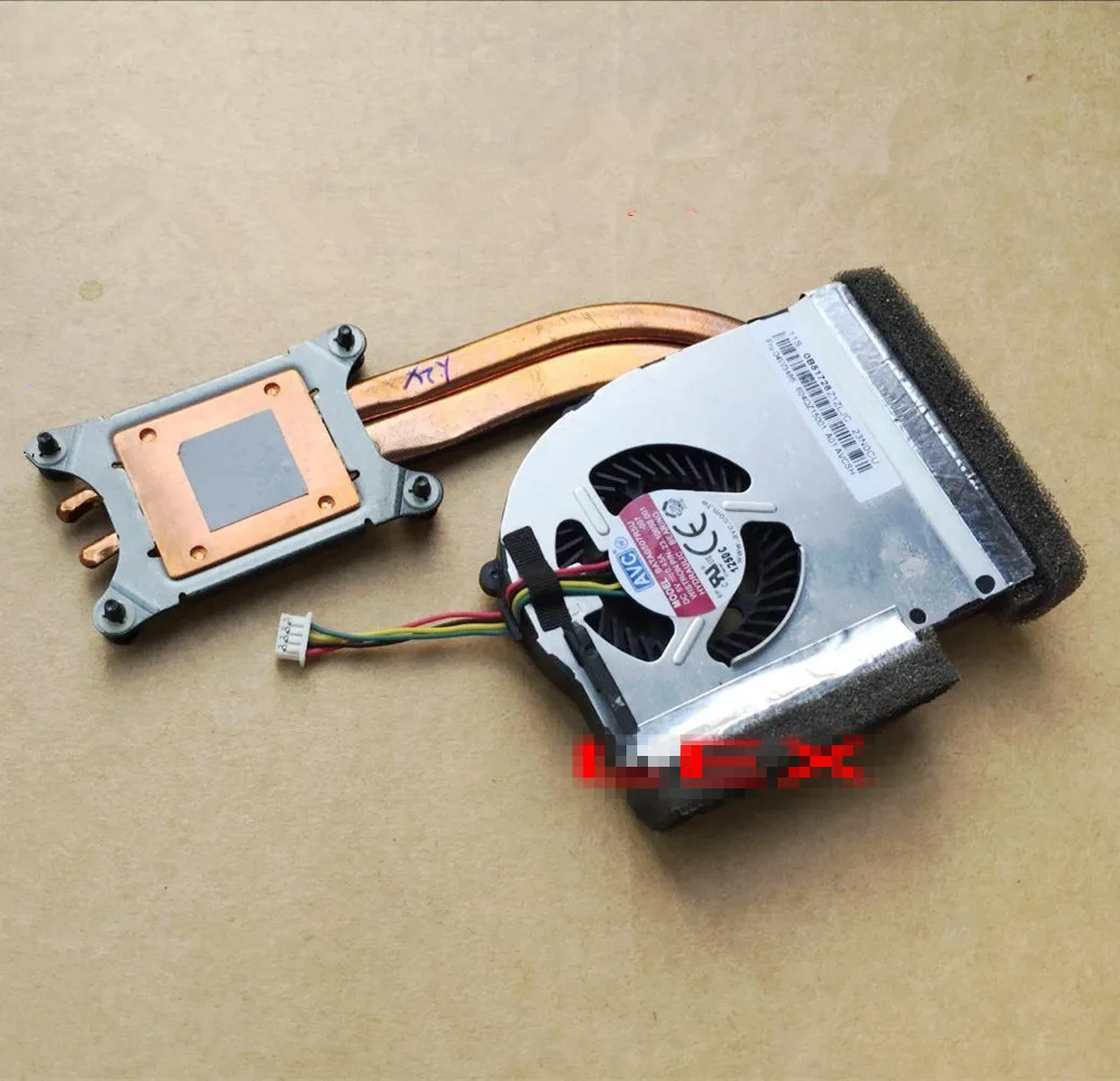 Lenovo ThinkPad T420S T430S UMA  ׷  ο  CPU  ð  濭 04W1712 04W3485