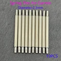 10PCS