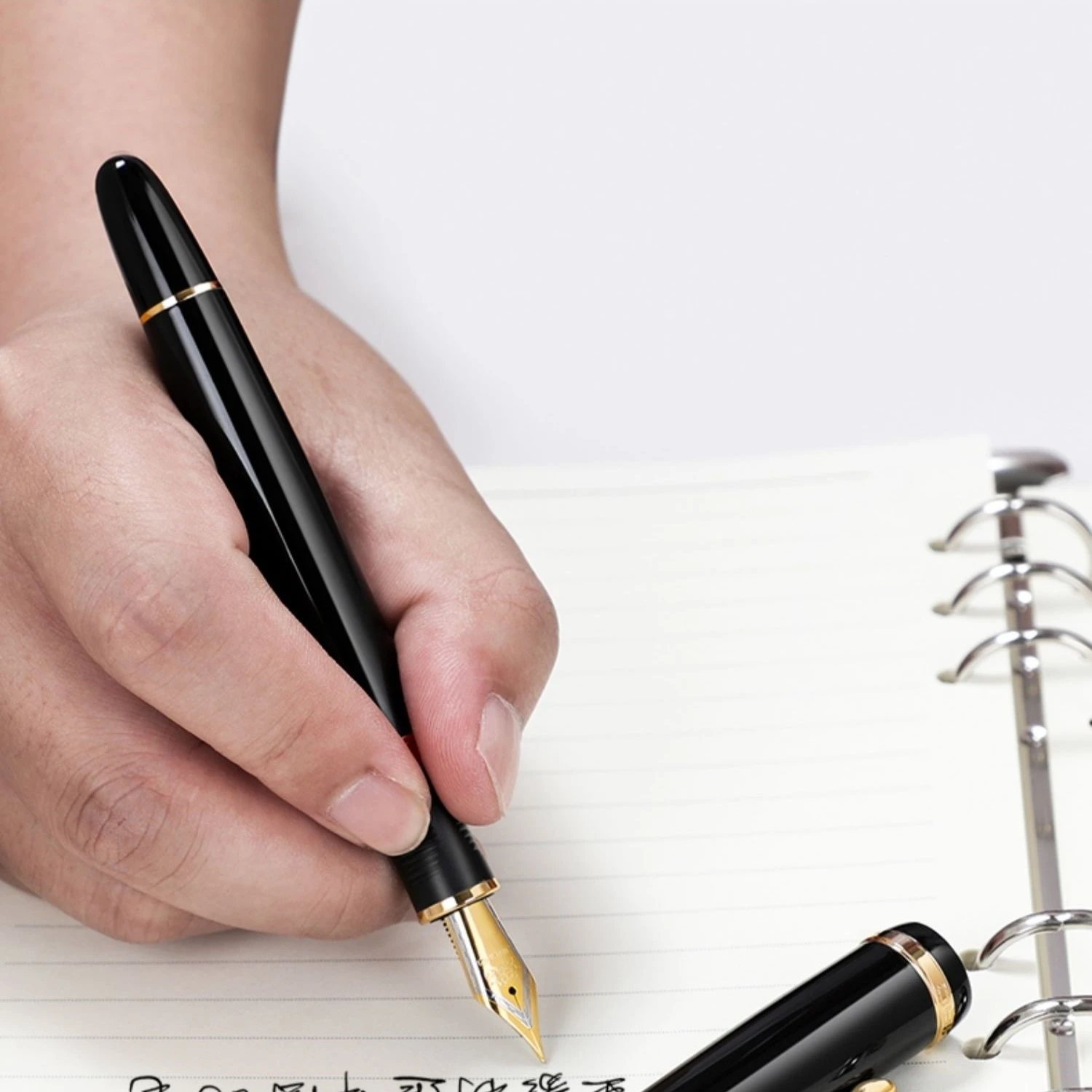Jinhao X850 ,  跲,  Ŭ, ̶󴩸Ÿ /̵ , ʱ, , 繫 б, A7326