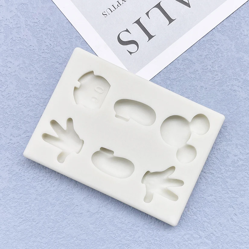 dsc-products
