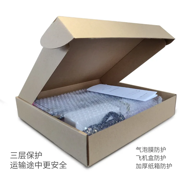 1:24 Car Garage Model Solid Wood Parking Lot Scene with Light Collection Decoration Acrylic Display Box 6