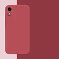 Dark Red