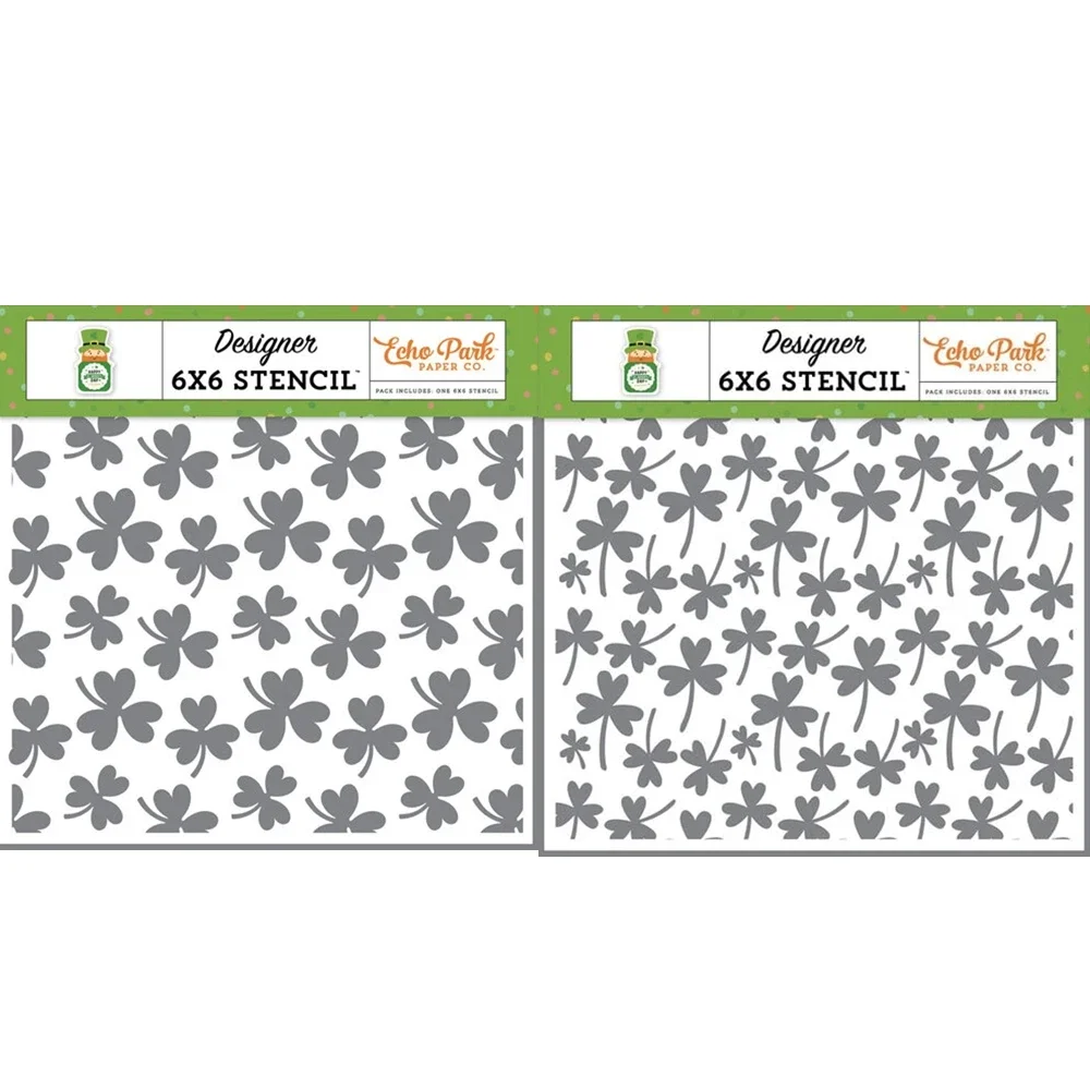 

Stencils Pattern Graffiti Drawing Tool Spray Painting Template DIY Window Scrapbooking Decor