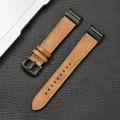 Light brown black