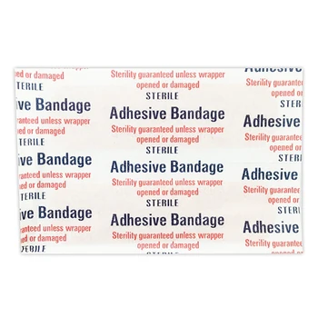 Insect Bite Vacuum Extractor Wild Venomous Bee Insect Sting Sucker Tool Tourniquet Camping Hiking First Aid Safety Tool 4