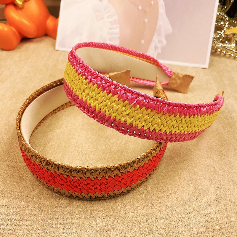 Рисунок 5 - Европейские и американские полосатые