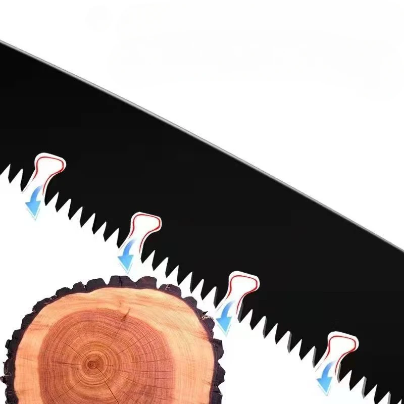 1개 가정용 소형 휴대용 접이식 톱 정원 과일 나무 야외용 손톱 DIY 작업용 빠른 톱