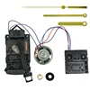 Pendulum Clock Movement Music Box DIY Repair Kit for Repairing Clock Needle 1