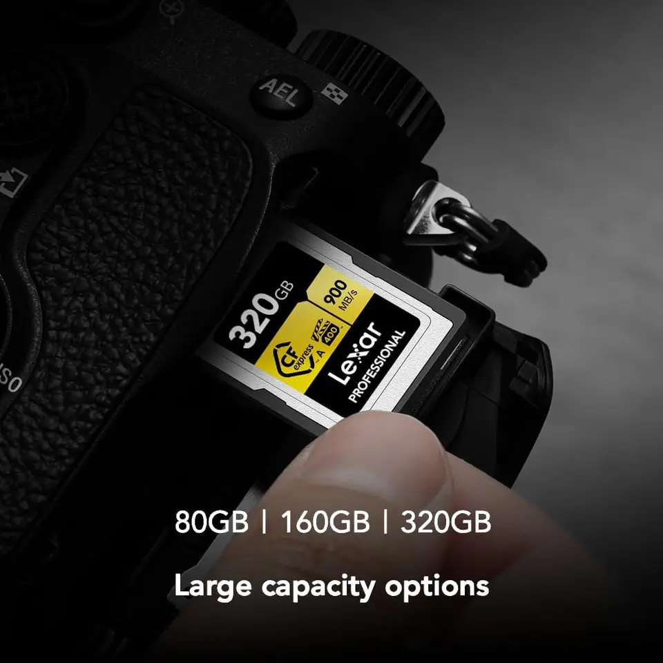 S590aeb09d9e748ecbd7ca8c7b6a59