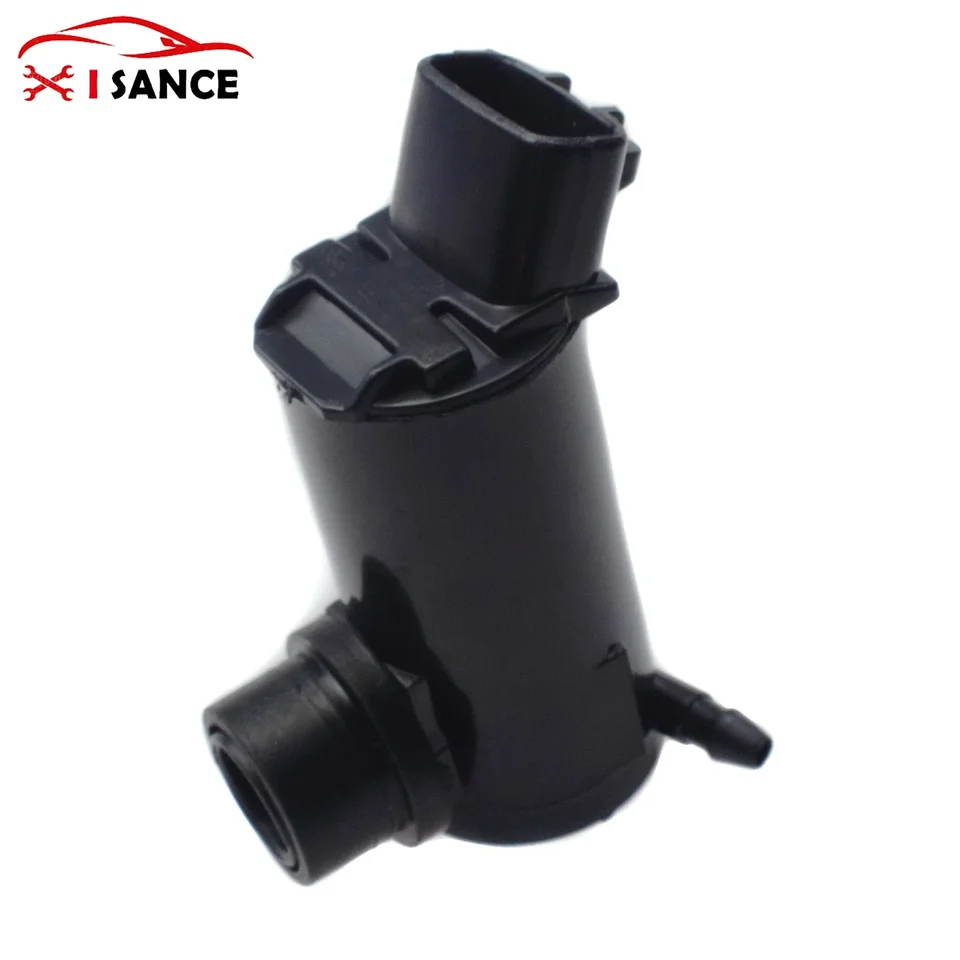 S590aed01b47b4e489a23ee483efa0