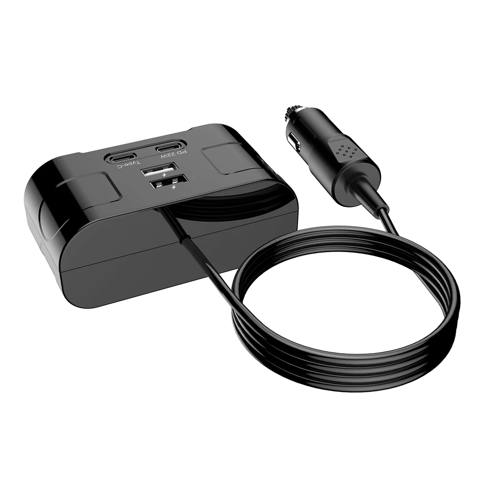  CŸ  , ڵ   , PD 22W   ø, 2 , QC3.0  ÷, 2 USB 2
