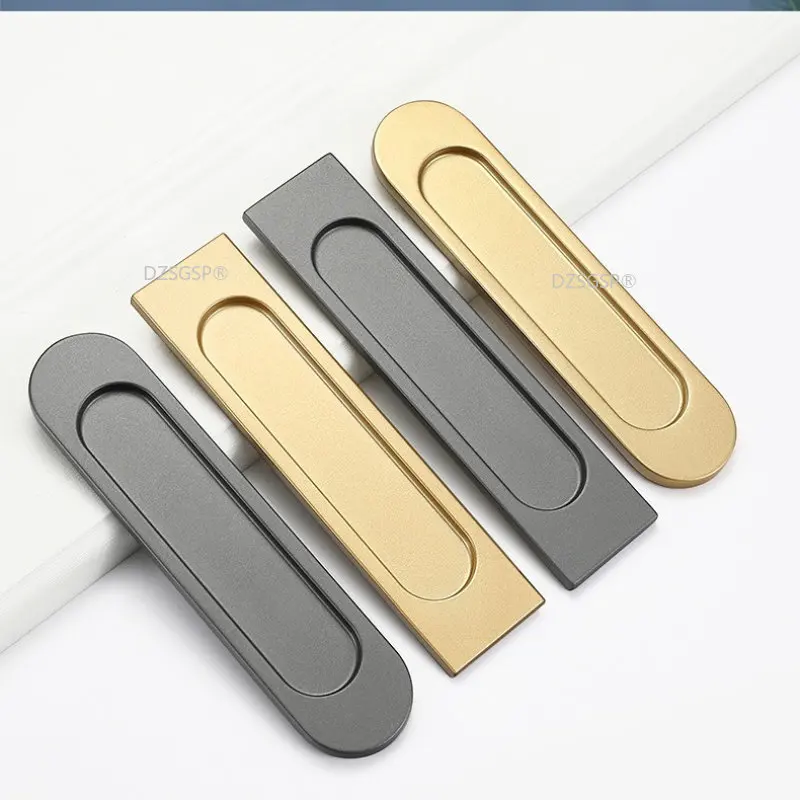 

1 шт., двусторонняя накладка на дверь, кухонную дверь