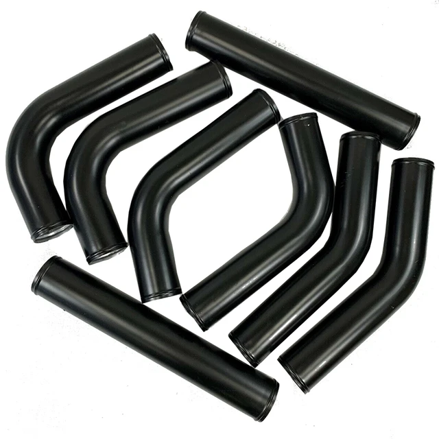 BLACK-3-UNIVERSAL-8-PCs-Intercooler-Piping-16-PCs-Clamp-8-PCs-Hoses-COMBO.jpg_640x640.jpg